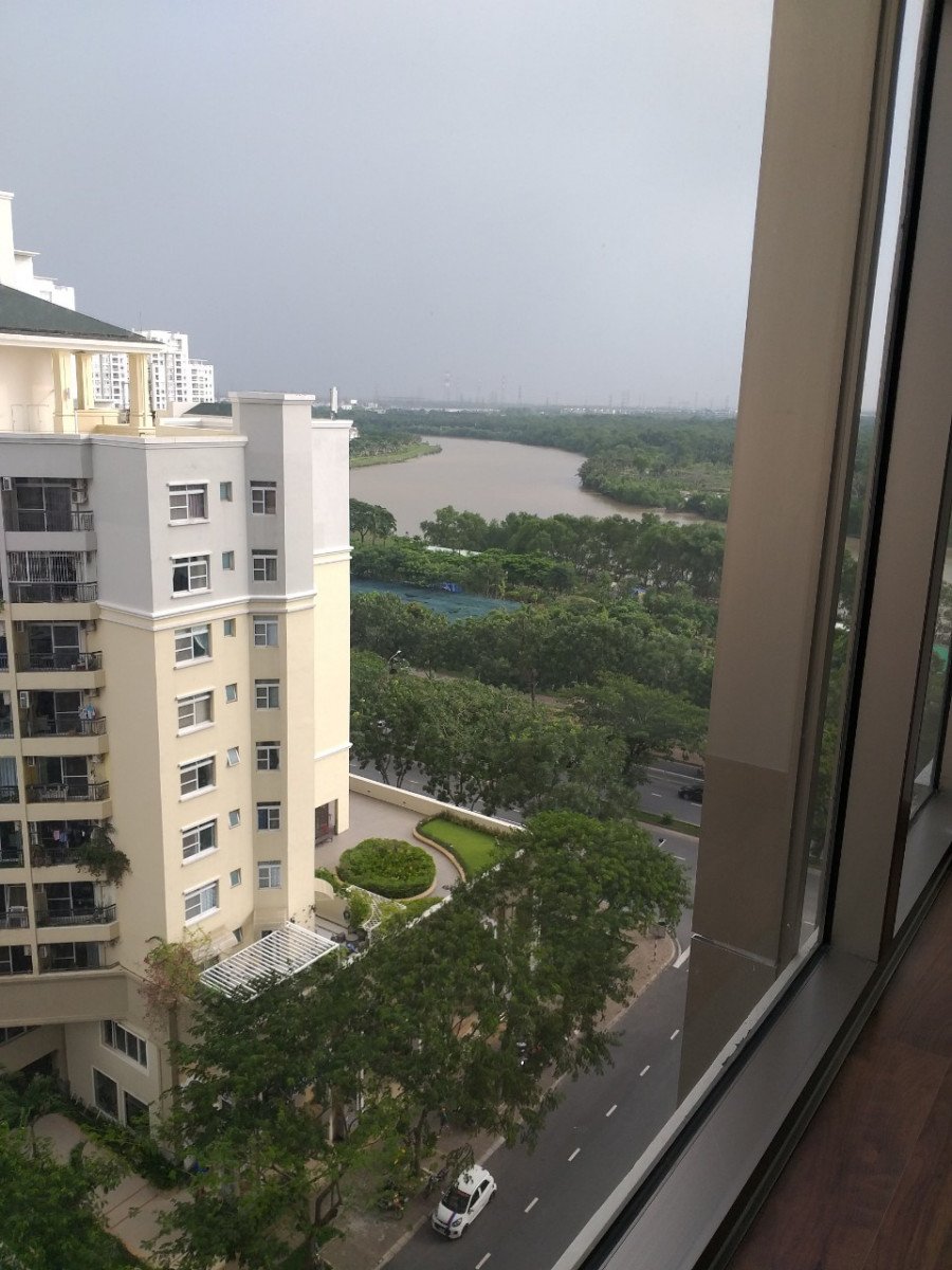 c57290f8882b7175283a