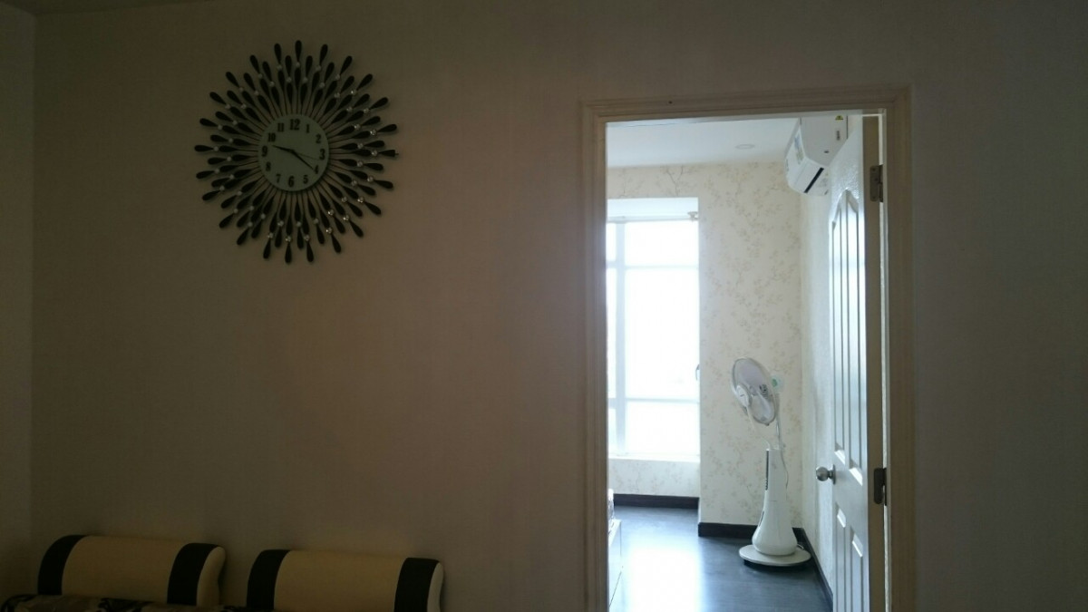 c7243426866d7f33267c