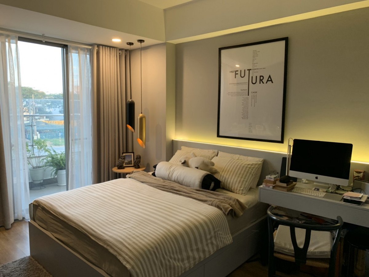 c80c4873f64b0f15565a