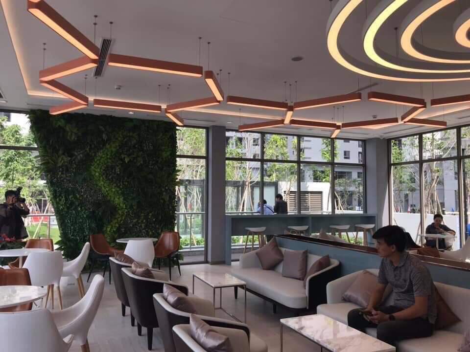 c8fe8626533faa61f32e