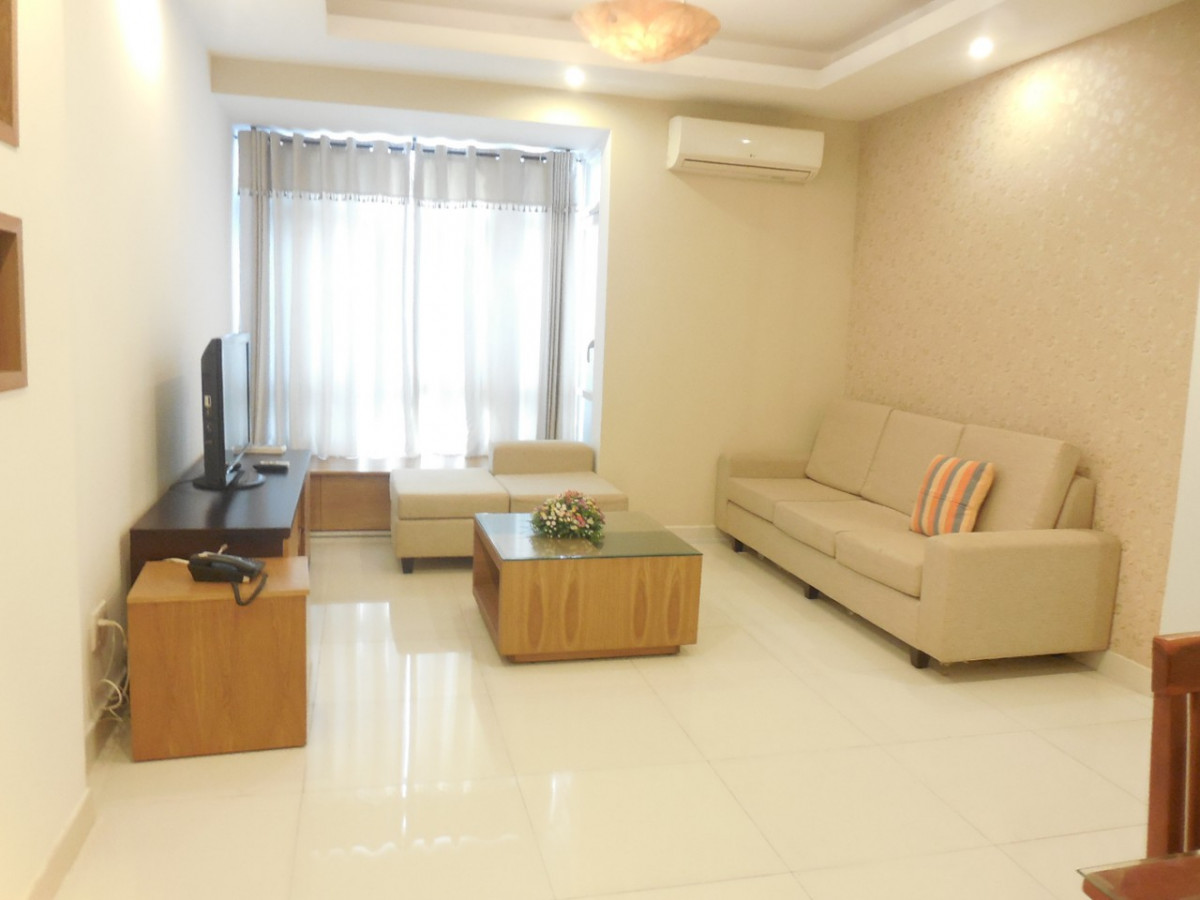 can ho sky garden 3 cho thue (11)