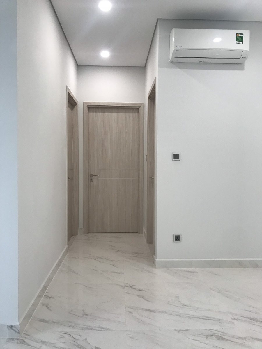 cbfae64bfe9807c65e89