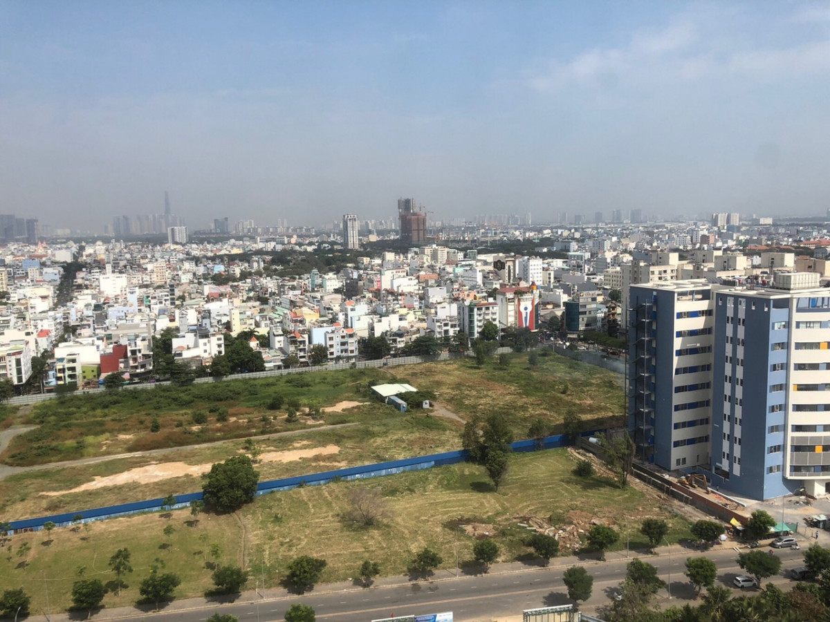 cho-thue-can-ho-chung-cu-Green-Valley-0919801948 (1)