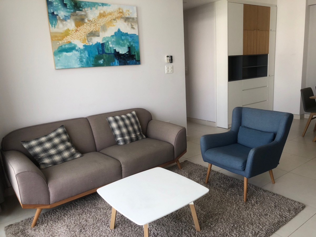 cho-thue-can-ho-chung-cu-Green-Valley-0919801948 (3)