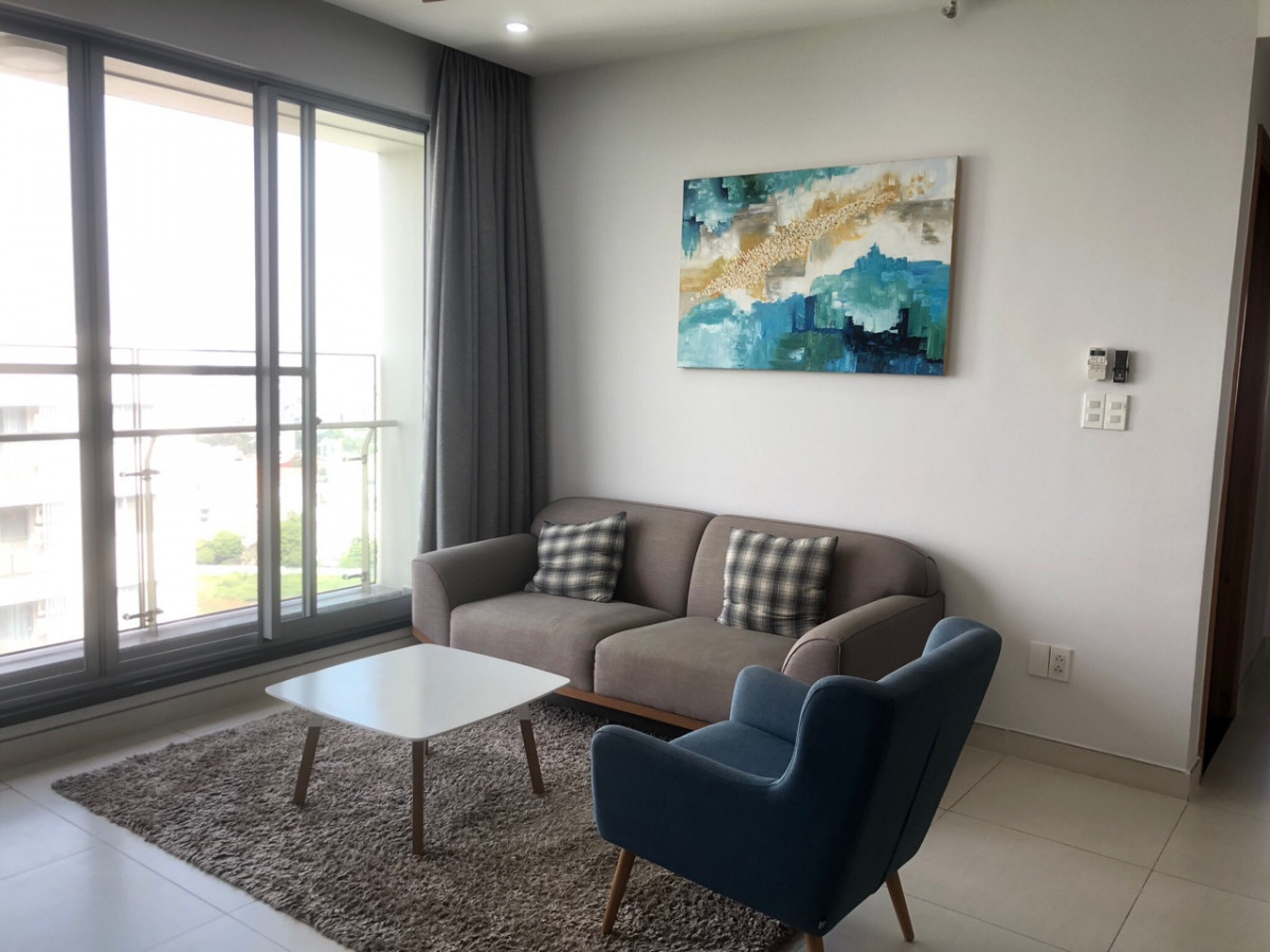 cho-thue-can-ho-chung-cu-Green-Valley-0919801948 (5)