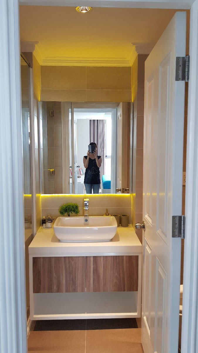 cho-thue-can-ho-chung-cu-Green-Valley (2)