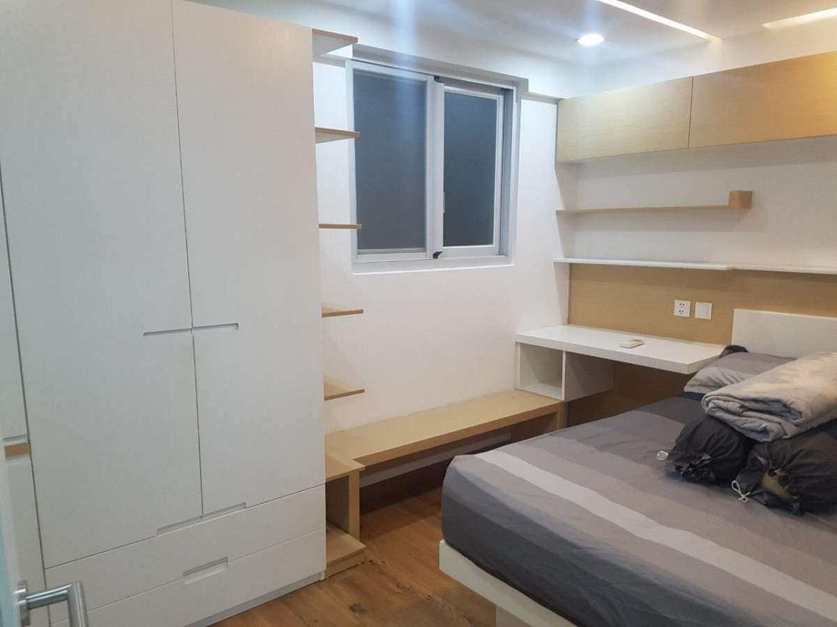 cho-thue-can-ho-chung-cu-Happy-Valley  (1)