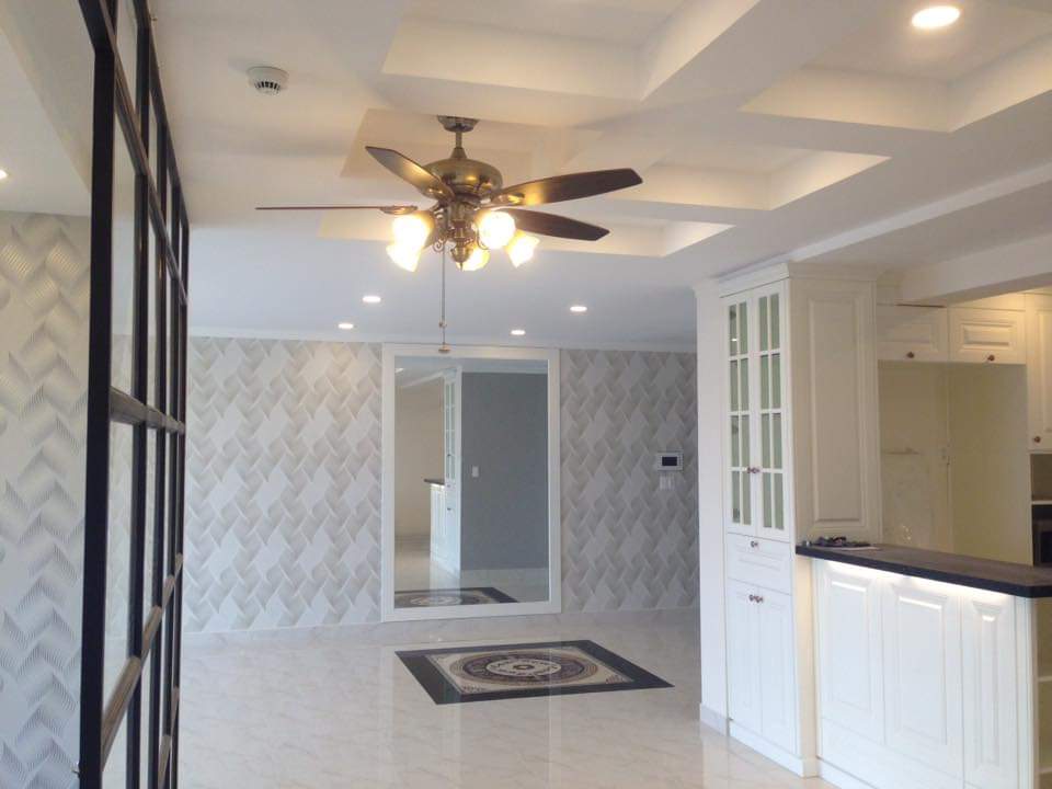 cho-thue-can-ho-chung-cu-Happy-Valley (1)