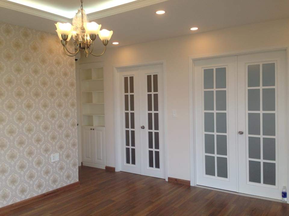 cho-thue-can-ho-chung-cu-Happy-Valley (10)