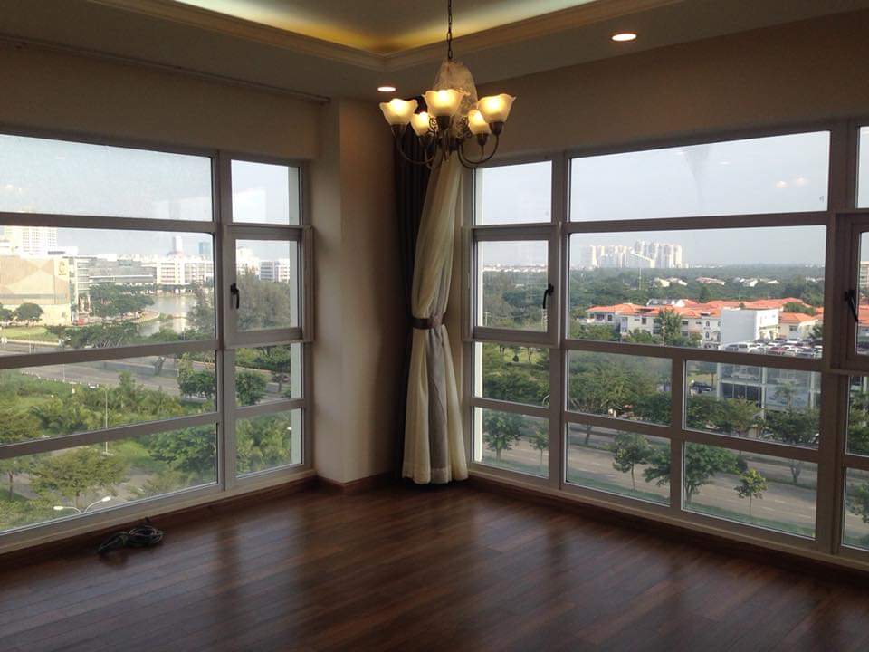 cho-thue-can-ho-chung-cu-Happy-Valley (12)