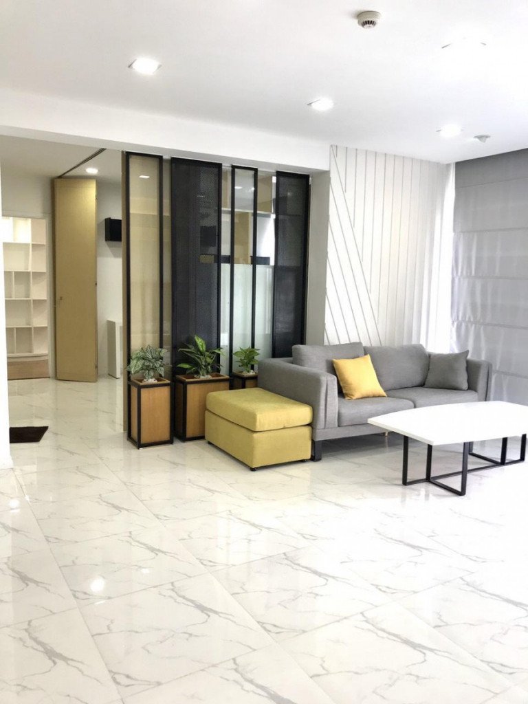 Bán căn hộ chung cư Happy Valley, PMH, Quận 7, Tp HCM. Nhà cực đẹp, giá cực tốt. LH 0919801948