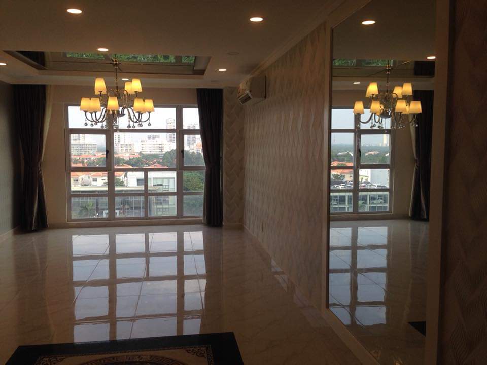 cho-thue-can-ho-chung-cu-Happy-Valley (3)