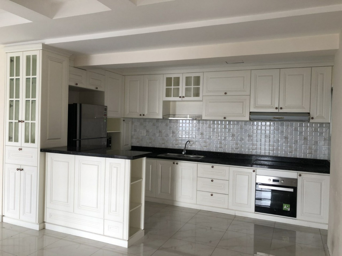 cho-thue-can-ho-chung-cu-Happy-Valley (4)