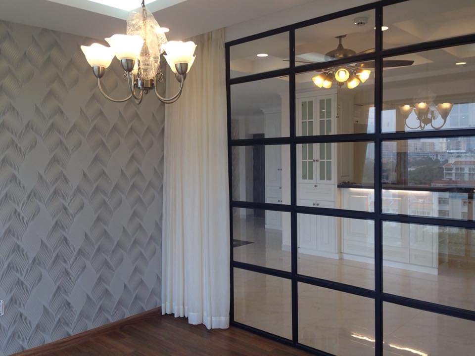 cho-thue-can-ho-chung-cu-Happy-Valley (5)