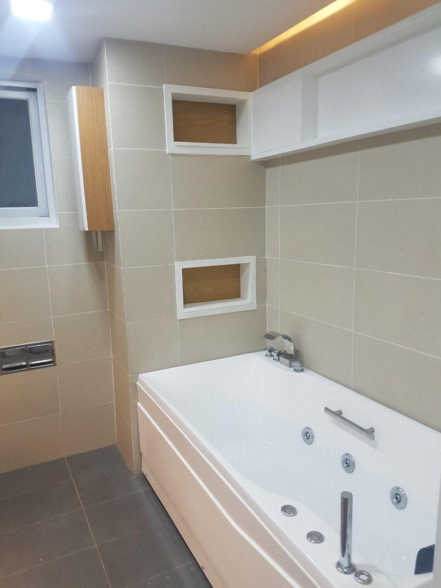 cho-thue-can-ho-chung-cu-Happy-Valley  (7)