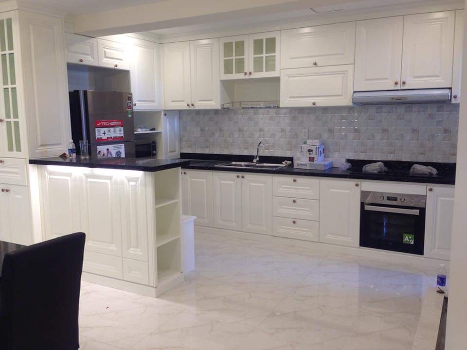 cho-thue-can-ho-chung-cu-Happy-Valley (8)