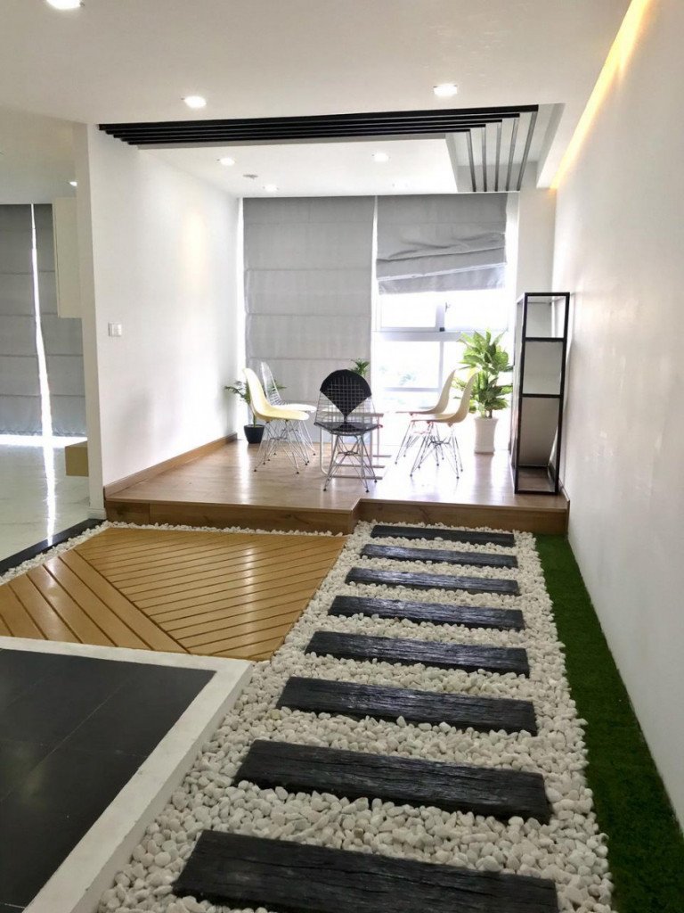 Cho thuê căn hộ chung cư Happy Valley, PMH, Quận 7, Tp HCM. Nhà siêu đẹp, giá siêu tốt. LH 0919801948