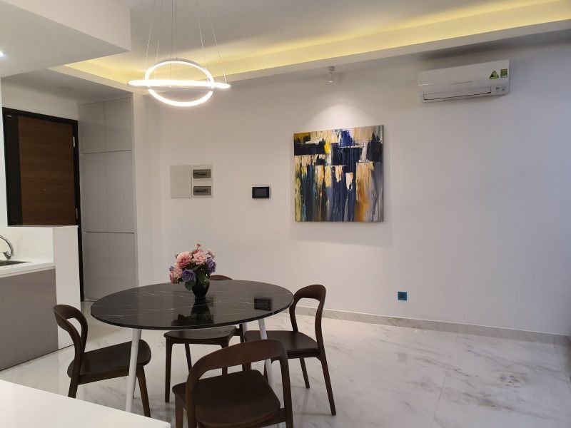 cho-thue-can-ho-chung-cu-midtown-phu-my-hung-quan-7-ho-chi-minh (1)