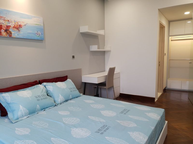 cho-thue-can-ho-chung-cu-midtown-phu-my-hung-quan-7-ho-chi-minh (2)