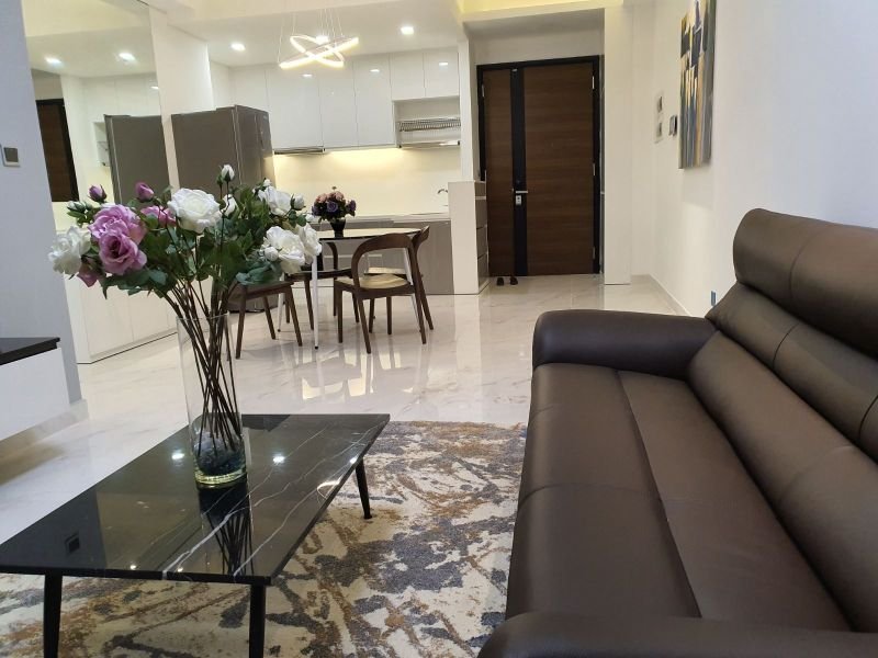 cho-thue-can-ho-chung-cu-midtown-phu-my-hung-quan-7-ho-chi-minh (3)