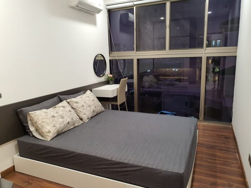 cho-thue-can-ho-chung-cu-midtown-phu-my-hung-quan-7-ho-chi-minh (4)