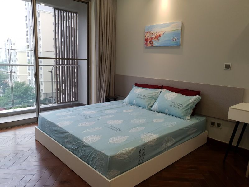 cho-thue-can-ho-chung-cu-midtown-phu-my-hung-quan-7-ho-chi-minh (4)