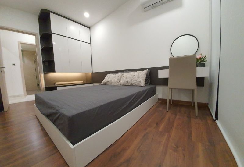 cho-thue-can-ho-chung-cu-midtown-phu-my-hung-quan-7-ho-chi-minh (5)