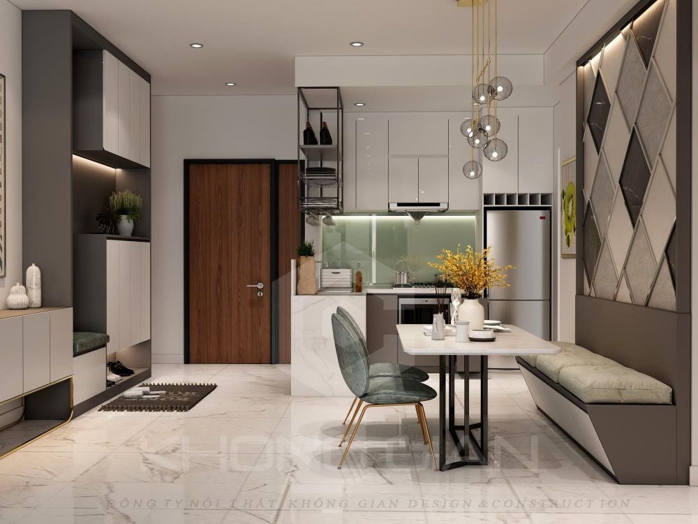 cho-thue-can-ho-chung-cu-midtown-the-grande-phu-my-hung-quan-7-ho-chi-minh (1)