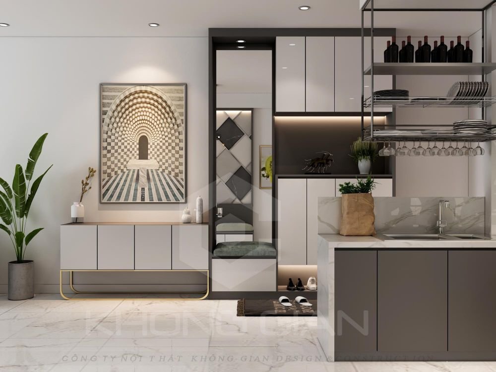 cho-thue-can-ho-chung-cu-midtown-the-grande-phu-my-hung-quan-7-ho-chi-minh (11)