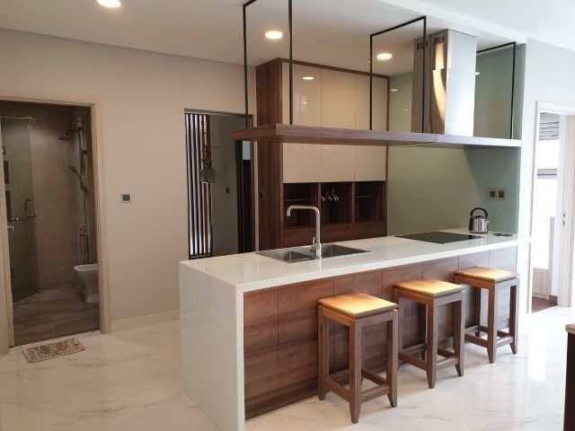 cho-thue-can-ho-chung-cu-midtown-the-grande-phu-my-hung-quan-7-ho-chi-minh (11)