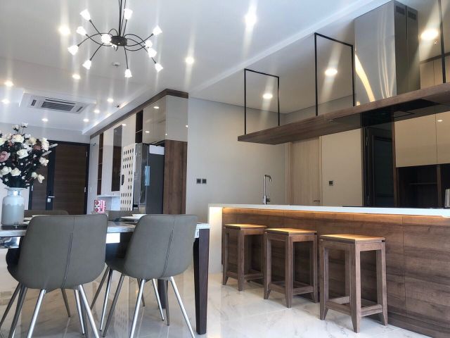 cho-thue-can-ho-chung-cu-midtown-the-grande-phu-my-hung-quan-7-ho-chi-minh (12)