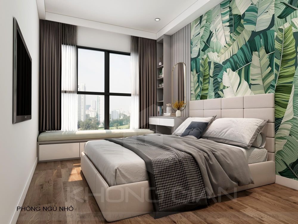 cho-thue-can-ho-chung-cu-midtown-the-grande-phu-my-hung-quan-7-ho-chi-minh (13)