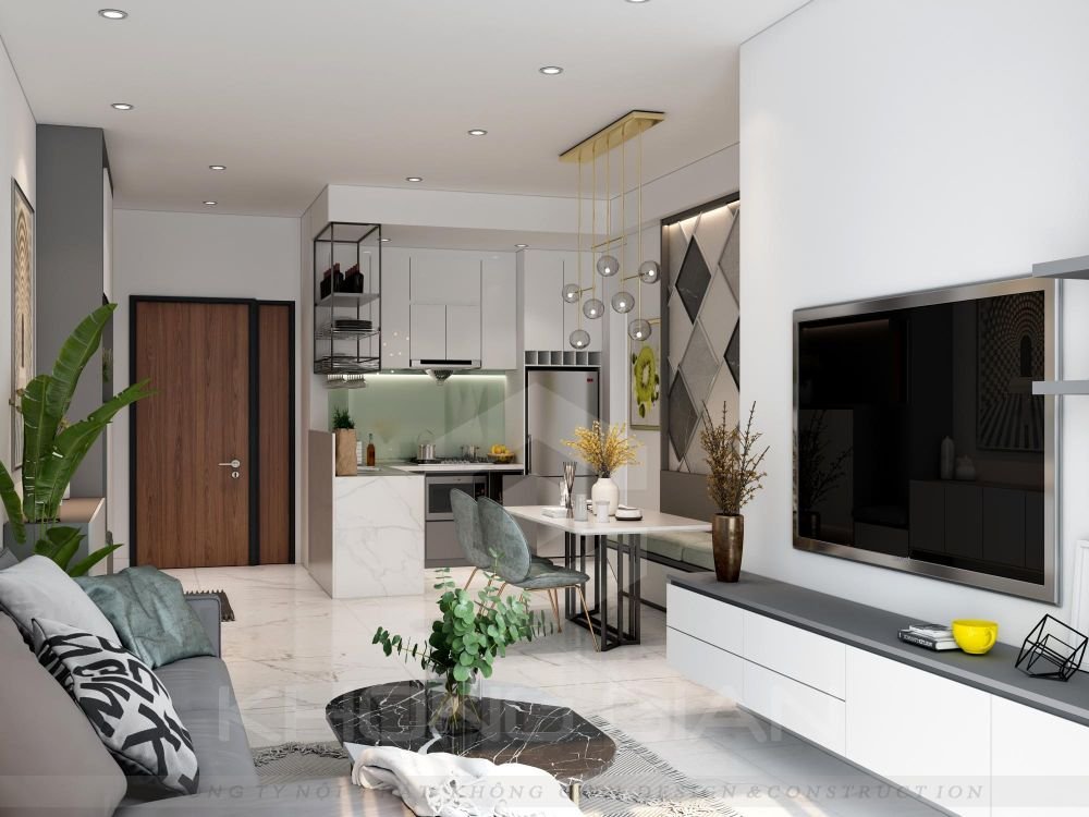 cho-thue-can-ho-chung-cu-midtown-the-grande-phu-my-hung-quan-7-ho-chi-minh (15)