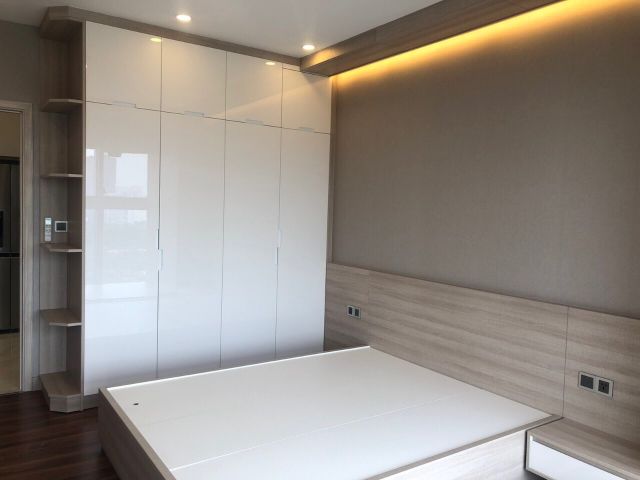 cho-thue-can-ho-chung-cu-midtown-the-grande-phu-my-hung-quan-7-ho-chi-minh (15)