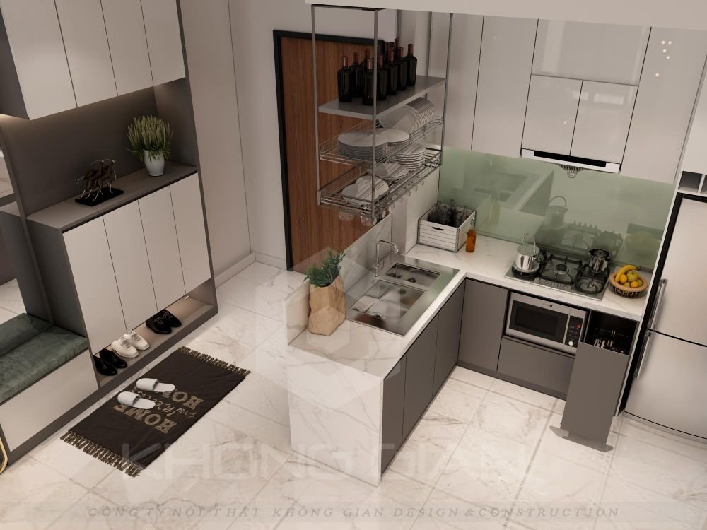 cho-thue-can-ho-chung-cu-midtown-the-grande-phu-my-hung-quan-7-ho-chi-minh (16)