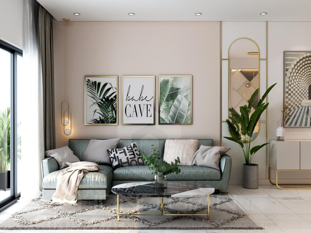 cho-thue-can-ho-chung-cu-midtown-the-grande-phu-my-hung-quan-7-ho-chi-minh (2)