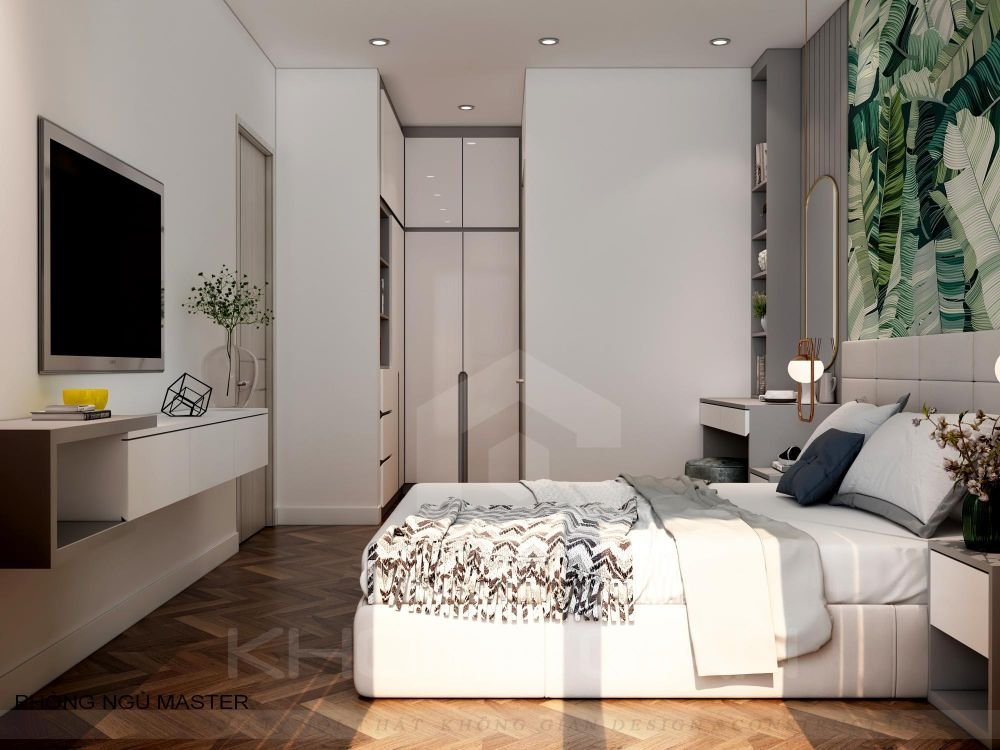 cho-thue-can-ho-chung-cu-midtown-the-grande-phu-my-hung-quan-7-ho-chi-minh (3)