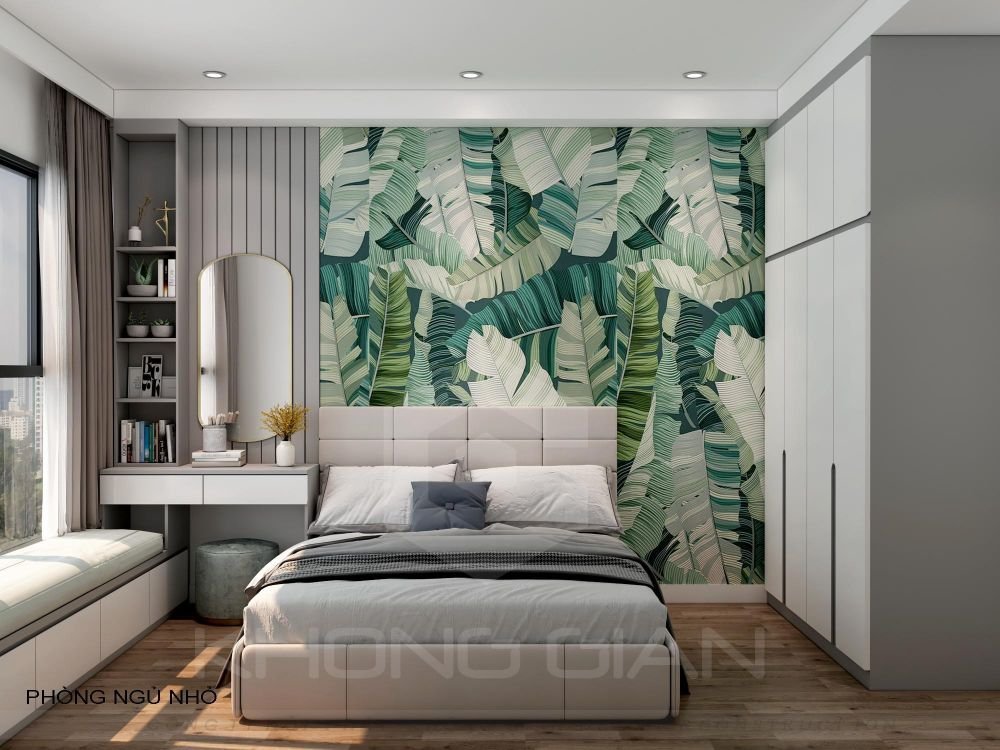 cho-thue-can-ho-chung-cu-midtown-the-grande-phu-my-hung-quan-7-ho-chi-minh (5)