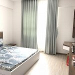 cho thue can ho chung cu scenic valley 2 phu my hung quan 7 ho chi minh 6 150x150 - Cho thuê gấp căn hộ Scenic Valley 2, DT 80m2 đầy đủ nội thất cao cấp giá 900 USD/tháng. LH: 0938 211 383