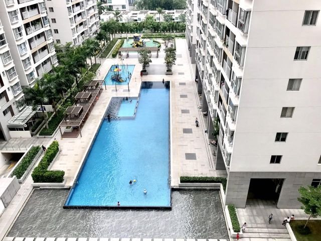 cho-thue-can-ho-chung-cu-scenic-valley-phu-my-hung-quan-7-ho-chi-minh (1)