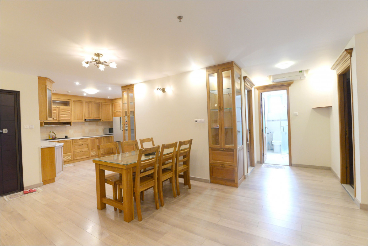 cho-thue-can-ho-chung-cu-scenic-valley-phu-my-hung-quan-7-ho-chi-minh (1)