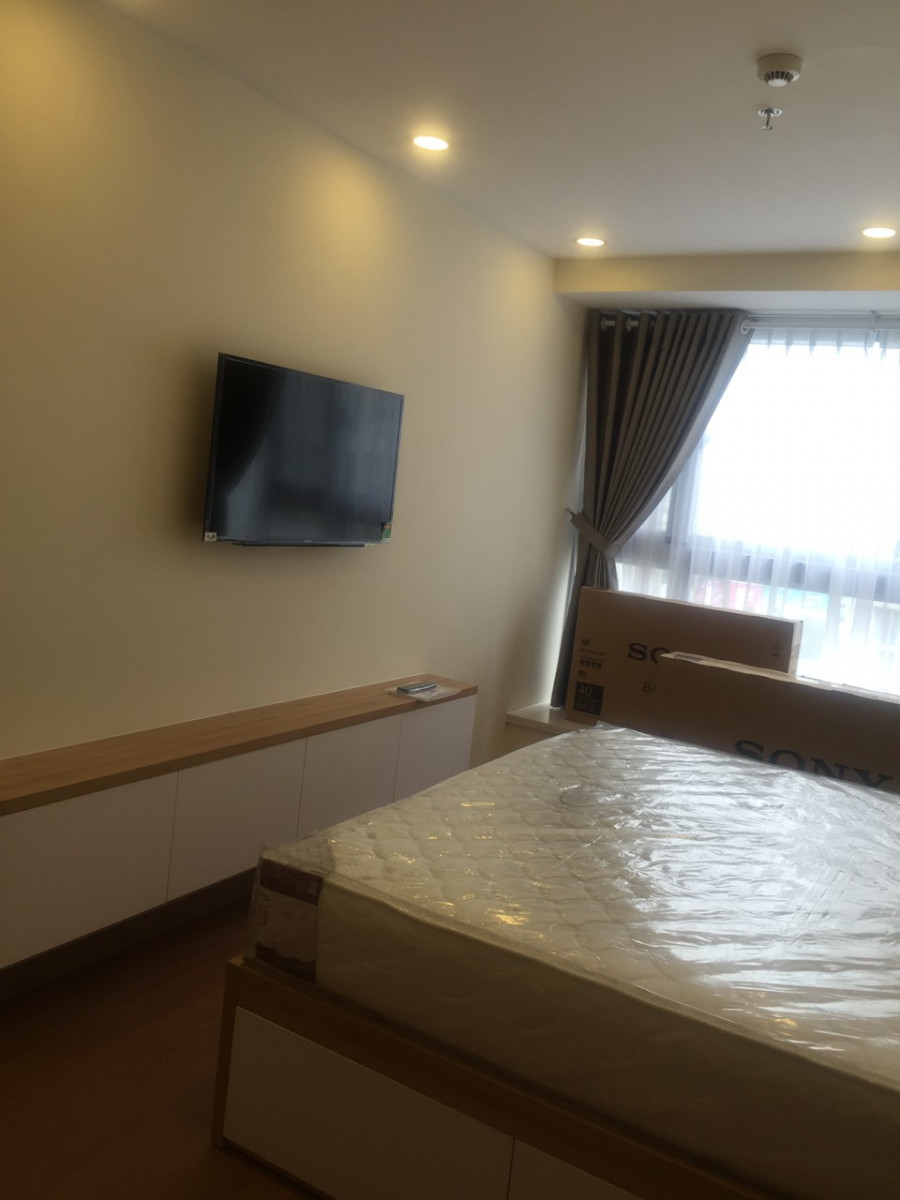 cho-thue-can-ho-chung-cu-scenic-valley-phu-my-hung-quan-7-ho-chi-minh (1)