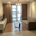 cho thue can ho chung cu scenic valley phu my hung quan 7 ho chi minh 10 4 150x150 - Cho thuê căn hộ Scenic Valley 1, 89m2 2 phòng ngủ view hồ bơi giá 1100 USD/tháng. LH: 0938 211 383