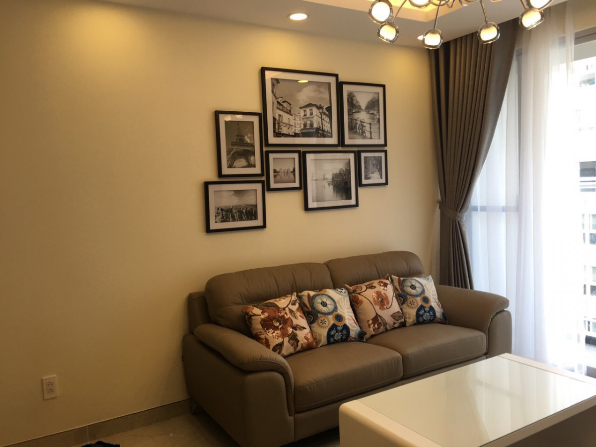 cho-thue-can-ho-chung-cu-scenic-valley-phu-my-hung-quan-7-ho-chi-minh (10)