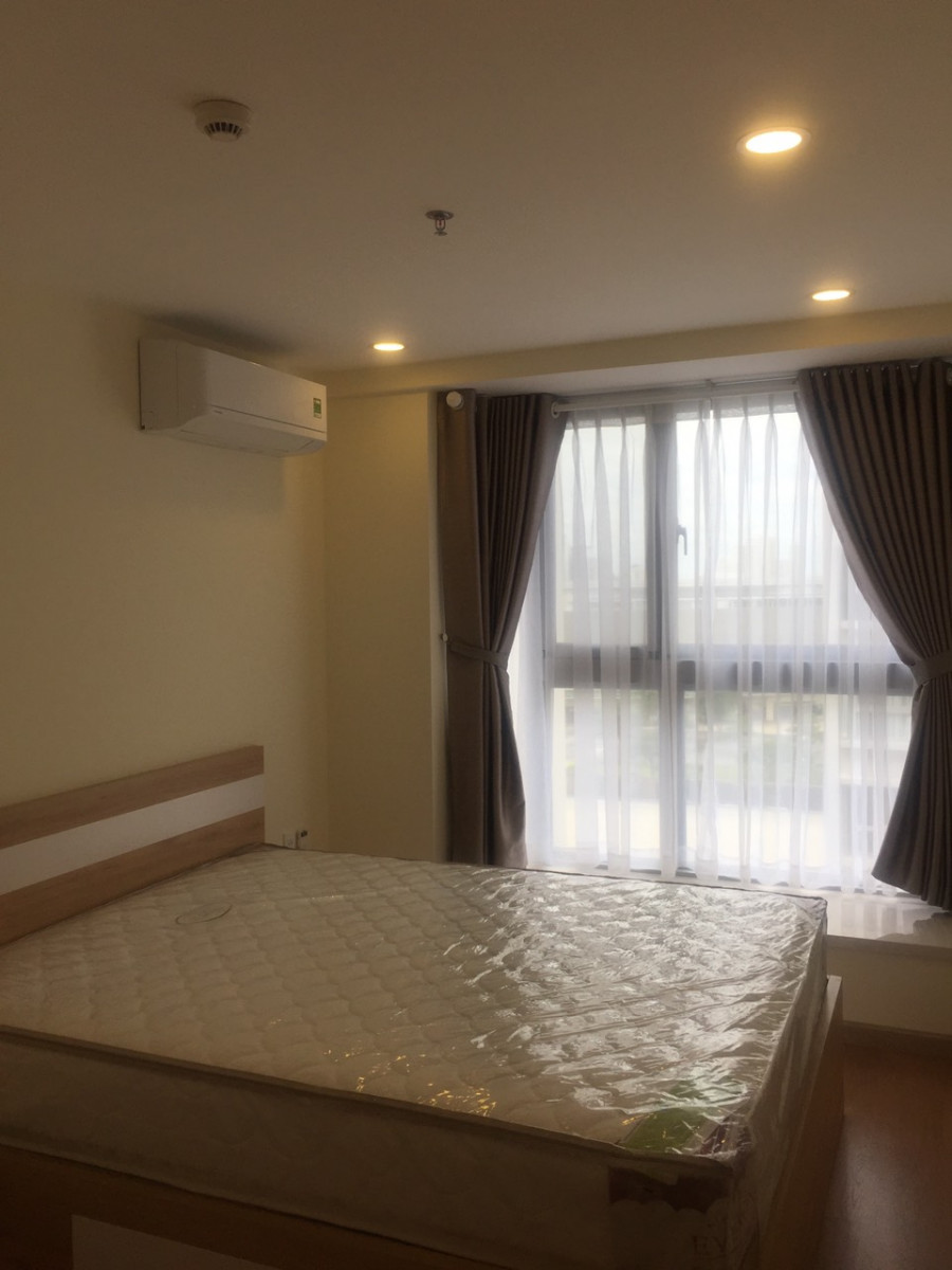 cho-thue-can-ho-chung-cu-scenic-valley-phu-my-hung-quan-7-ho-chi-minh (11)