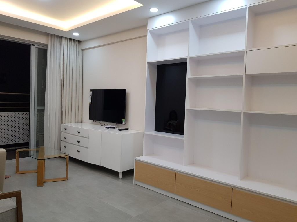 cho-thue-can-ho-chung-cu-scenic-valley-phu-my-hung-quan-7-ho-chi-minh (2)