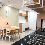 cho thue can ho chung cu scenic valley phu my hung quan 7 ho chi minh 3 150x150 - Cho thuê gấp căn hộ Scenic Valley 1, 2 phòng ngủ nhà đẹp giá 850USD/tháng. LH; 0938 211 383