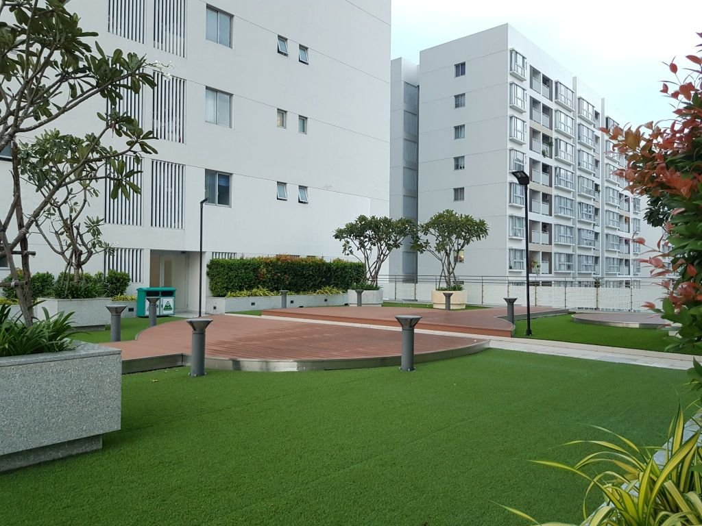 cho-thue-can-ho-chung-cu-scenic-valley-phu-my-hung-quan-7-ho-chi-minh (3)