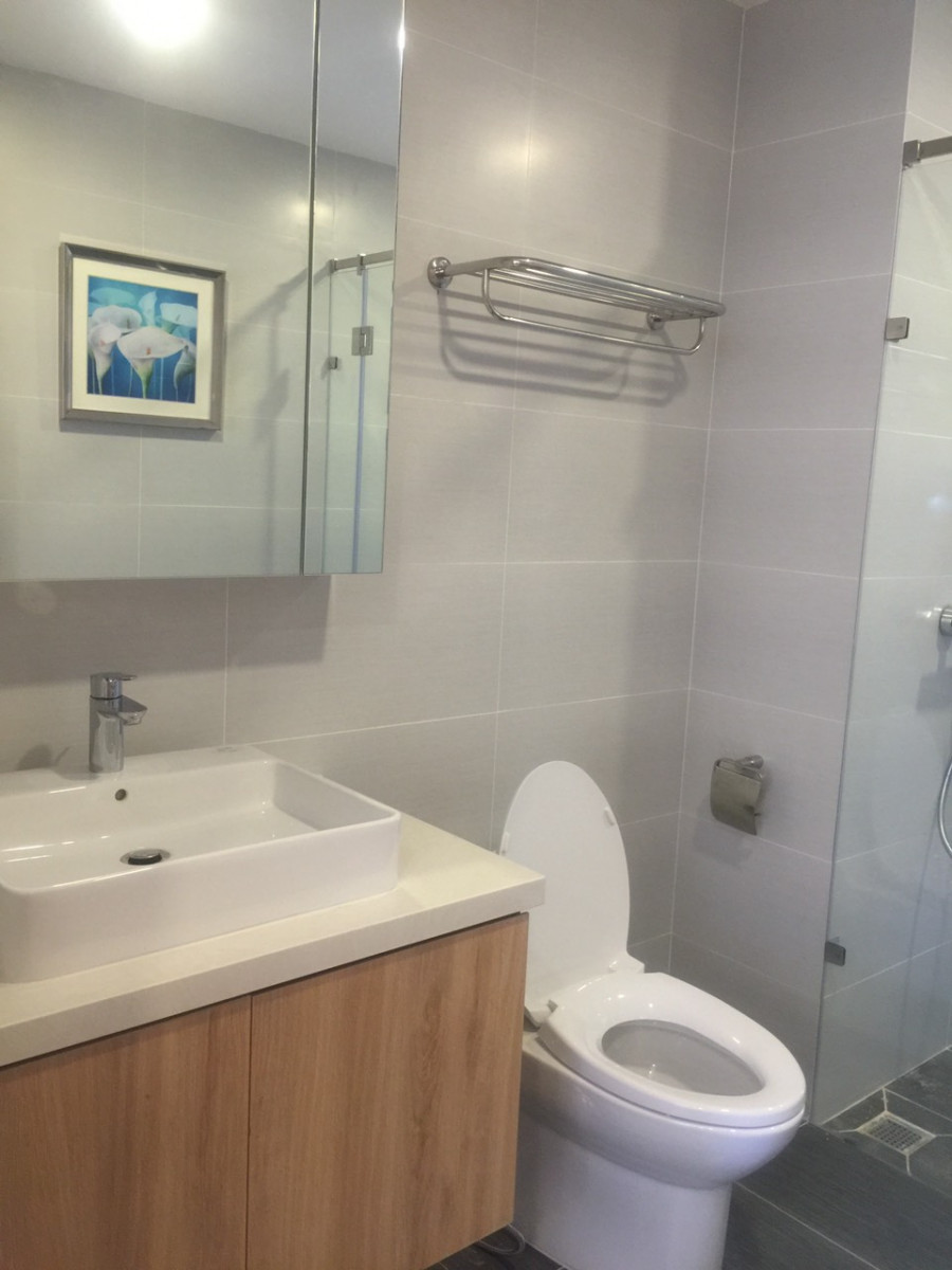 cho-thue-can-ho-chung-cu-scenic-valley-phu-my-hung-quan-7-ho-chi-minh (3)