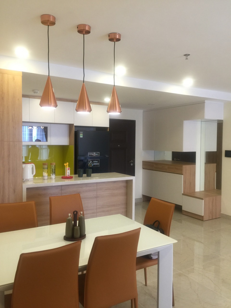 cho-thue-can-ho-chung-cu-scenic-valley-phu-my-hung-quan-7-ho-chi-minh (4)